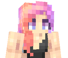 Swixzy's skin