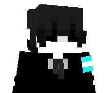 zLukzy's skin