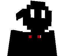 ItzASD's skin