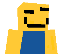 S1bx's skin