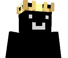 Drklazx's skin
