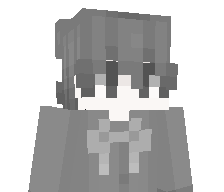 alexunny's skin