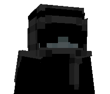 32katz's skin