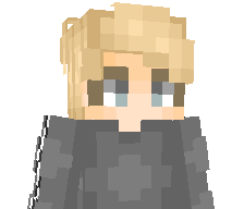 KuhSchweinGHG's skin
