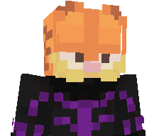 Dzimky's skin
