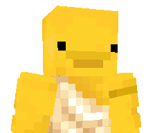 elwachin123's skin