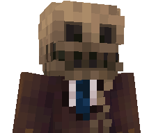 ImCTB's skin