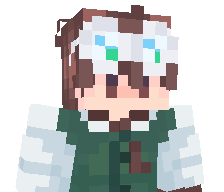 TROJANLEVIATHAN's skin