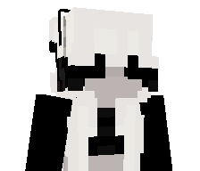 LazyyAllayy's skin