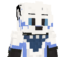 FurAx_TheFox's skin