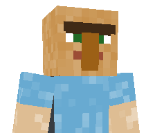 BaranekTech_'s skin