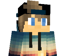 DustyMusty75's skin