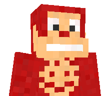 MrBaboon904's skin