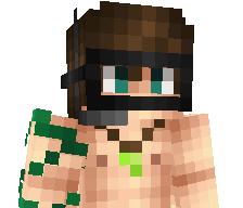 Dawisz's skin