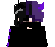 ViXi_On_144hz's skin
