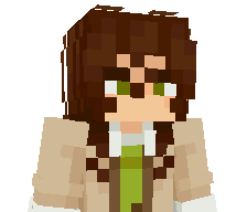 dev0n__'s skin