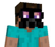 eleventwentynine's skin