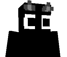Fenifx's skin