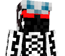 GabrielRTXti's skin