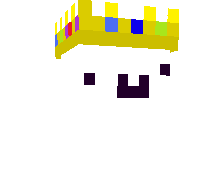 Uj45's skin