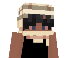 datrixcz_'s skin