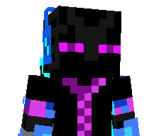 SquishyBonez's skin