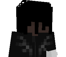 TTk_unknown's skin