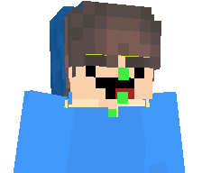 zoharbtw's skin