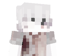 bakedOMM's skin