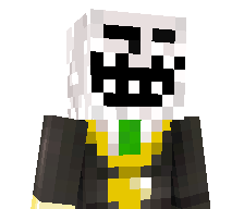 T0m4s_MC's skin