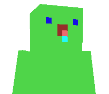 Siru0_0's skin