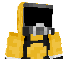 Jannator17's skin