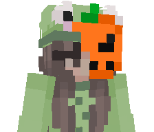 Myl3e's skin
