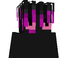 Nxco444's skin