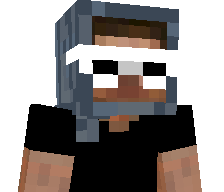 gutsruin's skin