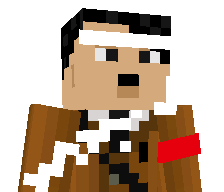Night__Birb's skin