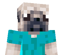 caalvo_'s skin