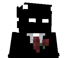 SchaukelStuhlOpa's skin