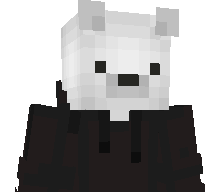 Cblazer1's skin