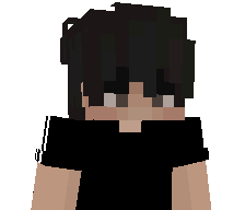 Viper_35's skin