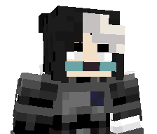 SpectralBoy's skin