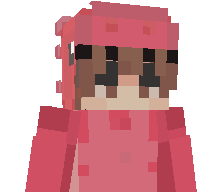 LifetakerL's skin
