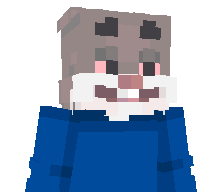 Mini_JosuaCol's skin