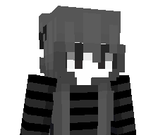 Nxtzww's skin