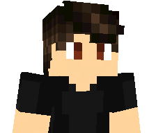 Faleki's skin
