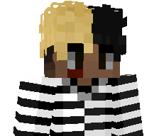 BotCN's skin
