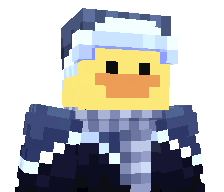 thefryingpan254's skin