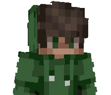 EmeraldGamers's skin
