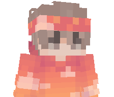 5wxft_'s skin