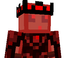 SublimeSlime's skin